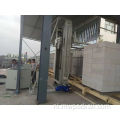 PP -riemverpakkingskartonbandmachine /hoge prestaties Volledig automatisch zijafdichtingsbandapparaat machine